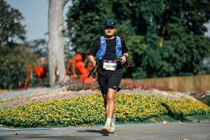 BIB: 
                            <button type="button" onclick="openModal(26008181)" class="btn btn-primary btn-sm float-right btn-popup" data-toggle="modal" data-target=".modal-high-quality">
                        <i class="fas fa-shopping-cart"></i> Add to Cart
                    </button>
                                            <button type="button" onclick="isThisMe(26008181, true)" class="btn btn-success btn-sm float-right btn-popup btn-isme hidden" data-toggle="tooltip" data-placement="bottom" title="นี่คือรูปของคุณใช่ไหม คลิกที่นี่เพื่อเอาเข้าอัลบั้ม">
                        <i class="fas fa-plus"></i> Add to album
                    </button>
                    <button type="button" onclick="isThisMe(26008181, false)" class="btn btn-warning btn-sm float-right btn-popup btn-isnotme hidden">
                        <i class="fas fa-ban"></i> Remove from album
                    </button>